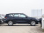 BMW iX1 2025 eDrive25L X Design BMW iX1 2025 eDrive25L X Design