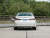 Toyota Camry 2026 2.0G Premium Edition