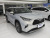 Toyota Highlander Hybrid 2026 2.5L Intelligent Electric Hybrid Dual Engine Four-Wheel Drive Premium Edition 7-Seater Toyota Highlander Hybrid 2026 2.5L Intelligent Electric Hybrid Dual Engine Four-Wheel Drive Premium Edition 7-Seater
