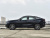 BMW X6 2026 xDrive40i M Sport