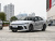 Toyota Camry Hybrid 2026 Hybrid 2.5HXS Sport Plus Edition Toyota Camry Hybrid 2026 Hybrid 2.5HXS Sport Plus Edition