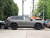 VW Teramont 2026 Pro 450TSI 4WD Summit Edition