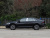 VW Sagitar 2026 Facelifted 30 Million Unit Selection 300TSI DSG Super Edition VW Sagitar 2026 Facelifted 30 Million Unit Selection 300TSI DSG Super Edition