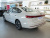 VW Lavida 2026 Pro 1.5L Starry Sky Six Million Edition VW Lavida 2026 Pro 1.5L Starry Sky Six Million Edition