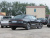 VW Passat 2026 Pro 380TSI Starry Dragon Edition
