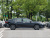 Toyota Camry Hybrid 2025 Hybrid 2.5HG Premium Smart Edition Toyota Camry Hybrid 2025 Hybrid 2.5HG Premium Smart Edition