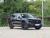 Honda CR-V 2026 Global 30th Anniversary Glory Edition 2.0L e:HEV 4WD Smart Edition