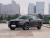 VW Passat 2026 Outstanding Model 380TSI Starry Sky Dragon Edition