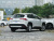 Toyota Corolla Ruifang 2026 2.0L Pioneer Edition
