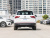 VW Tiguan L 2025 Outstanding Model 300TSI Automatic 2WD Dragon Edition VW Tiguan L 2025 Outstanding Model 300TSI Automatic 2WD Dragon Edition