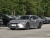 Toyota Camry Hybrid 2026 Hybrid 2.5HG Premium Edition Toyota Camry Hybrid 2026 Hybrid 2.5HG Premium Edition