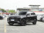 Audi Q6 2026 45 TFSI Quattro Black Knight Edition Flying Rider Package 6-seater