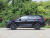 Honda CR-V 2026 Global 30th Anniversary Glory Edition 2.0L e:HEV 4WD Smart Edition