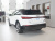 Audi Q5 e-tron 2024 Model 50 Quattro Radiant Armor Suit Audi Q5 e-tron 2024 Model 50 Quattro Radiant Armor Suit
