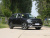 VW Tayron 2024 300TSI 2WD Luxury Plus Advanced Edition VW Tayron 2024 300TSI 2WD Luxury Plus Advanced Edition