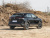 Honda Vezel 2023 1.5L CVT Tech Edition