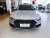 Audi A7 2025 45 TFSI Premium Edition Audi A7 2025 45 TFSI Premium Edition