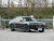BMW 7 Series 2026 Restyled 740Li Leading M Sport BMW 7 Series 2026 Restyled 740Li Leading M Sport