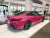 BMW 8 Series 2022 840i Coupe M Sport BMW 8 Series 2022 840i Coupe M Sport
