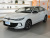 VW Lavida 2026 Pro 1.5L Starry Sky Six Million Edition VW Lavida 2026 Pro 1.5L Starry Sky Six Million Edition