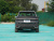 VW Tharu 2024 300TSI 2WD Moon Edition VW Tharu 2024 300TSI 2WD Moon Edition