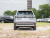VW Tharu 2026 New Elite 300TSI Elite Edition VW Tharu 2026 New Elite 300TSI Elite Edition