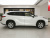 Toyota Highlander Hybrid 2026 2.5L Intelligent Electric Hybrid Dual-Motor Four-Wheel Drive Elite Edition 7-Seater Toyota Highlander Hybrid 2026 2.5L Intelligent Electric Hybrid Dual-Motor Four-Wheel Drive Elite Edition 7-Seater