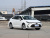 Toyota Corolla 2026 1.2T Pioneer Edition Toyota Corolla 2026 1.2T Pioneer Edition
