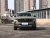 Mazda CX-50 2026 2.5L Smart Edition