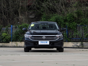 VW Sagitar 2026 Facelifted 30 Million Unit Selection 300TSI DSG Super Edition