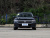 VW Sagitar 2026 Facelifted 30 Million Unit Selection 300TSI DSG Super Edition VW Sagitar 2026 Facelifted 30 Million Unit Selection 300TSI DSG Super Edition