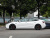 Tesla Model 3 2025 Facelifted High-Performance All-Wheel Drive Version