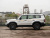 Toyota Prado 2025 2.4T Wild WX Edition 5-seater