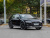 Audi A4 Allroad 2024 Quattro 45 TFSI Audi A4 Allroad 2024 Quattro 45 TFSI