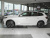 BMW X3 2025 xDrive30L Leading M Sport Night Edition