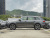 Audi Q7 2025 45 TFSI Quattro S line Sport