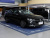 VW Magotan 2024 380TSI DSG Premium Edition Damai Bag VW Magotan 2024 380TSI DSG Premium Edition Damai Bag