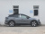 VW ID.4 X 2025 Facelifted Smart Edition Outstanding Version