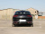 VW Magotan 2025 All-Enjoyment Edition 280TSI DSG Luxury VW Magotan 2025 All-Enjoyment Edition 280TSI DSG Luxury