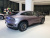 Xiaomi YU7 2025 Long Range All-Wheel Drive Pro Edition Xiaomi YU7 2025 Long Range All-Wheel Drive Pro Edition