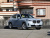 BMW X3 2025 Restyled xDrive25L Luxury