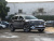 VW Talagon 2025 380TSI 4WD Luxury Pro 6-Seater VW Talagon 2025 380TSI 4WD Luxury Pro 6-Seater