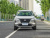 Nissan X-Trail 2023 e-POWER Super Hybrid Dual Motor All-Wheel Drive Luxury Edition Nissan X-Trail 2023 e-POWER Super Hybrid Dual Motor All-Wheel Drive Luxury Edition