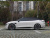 Zeekr 007GT 2025 Long Range AWD Intelligent Driving Edition 100kWh