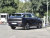 VW Tavendor 2026 380TSI AWD R-Line Cruise Edition