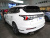 Lynk & Co 09 EM-P 2023 2.0TD EM-P 4WD Asian Touring Executive Edition 5-seater