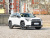 Toyota RAV4 Hybrid 2026 Hybrid 2.5L AWD Luxury Edition
