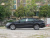 VW Passat 2025 Pro 300TSI Starry Sky Dragon Edition VW Passat 2025 Pro 300TSI Starry Sky Dragon Edition