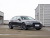 Audi A5 Sportback 2025 Classic Edition 40 TFSI quattro Luxury Dynamic