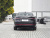 VW Passat 2026 Pro 300TSI Starry Sky Dragon Edition